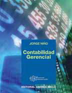 ISBN: 9561320037
